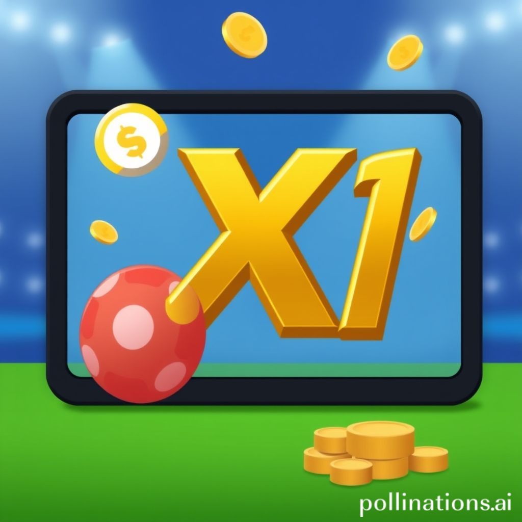  Tips Memilih Agen Deposit Pulsa Tanpa Potongan X1 Terpercaya